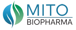 MitoBio Pharma LLC